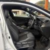 toyota c-hr 2023 CFJ1825498 image 16