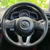 mazda axela 2015 quick_quick_DBA-BM5FS_BM5FS-203929 image 15