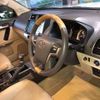 toyota land-cruiser-prado 2023 -TOYOTA--Land Cruiser Prado 3BA-TRJ150W--TRJ150-0173751---TOYOTA--Land Cruiser Prado 3BA-TRJ150W--TRJ150-0173751- image 6