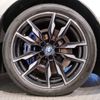 bmw i4 2022 CFJ9778716 image 9