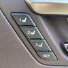 lexus rx 2016 -LEXUS--Lexus RX DAA-GYL20W--GYL20-0001845---LEXUS--Lexus RX DAA-GYL20W--GYL20-0001845- image 7