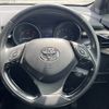 toyota c-hr 2019 -TOYOTA--C-HR DAA-ZYX10--ZYX10-2171552---TOYOTA--C-HR DAA-ZYX10--ZYX10-2171552- image 12