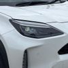 toyota yaris-cross 2020 CFJ1825662 image 12
