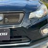 subaru impreza-sports 2012 CFJ1533159 image 10