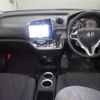honda stream 2014 CFJ1700889 image 4