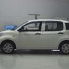 toyota passo 2018 CFJ1705270 image 9