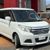 suzuki solio 2016 quick_quick_MA26S_MA26S-102801 image 16