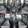 mercedes-benz g-class 2007 -MERCEDES-BENZ--Benz G Class ABA-463248--WDB4632481X167472---MERCEDES-BENZ--Benz G Class ABA-463248--WDB4632481X167472- image 24