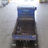isuzu elf-truck 2006 -ISUZU--Elf NKR81AD-7045829---ISUZU--Elf NKR81AD-7045829- image 4