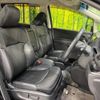 honda odyssey 2016 -HONDA--Odyssey DAA-RC4--RC4-1006568---HONDA--Odyssey DAA-RC4--RC4-1006568- image 9