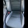 honda s2000 2009 -HONDA--S2000 AP2--1101928---HONDA--S2000 AP2--1101928- image 15