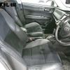 toyota corolla-fielder 2014 -TOYOTA--Corolla Fielder NZE164G-7034030---TOYOTA--Corolla Fielder NZE164G-7034030- image 6