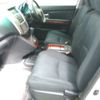 toyota harrier 2009 ENHANCEAUTO_1_ea287838 image 15