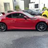 toyota 86 2016 -TOYOTA--86 DBA-ZN6--ZN6-061720---TOYOTA--86 DBA-ZN6--ZN6-061720- image 12