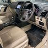 toyota land-cruiser-prado 2019 -TOYOTA--Land Cruiser Prado LDA-GDJ150W--GDJ150-0042242---TOYOTA--Land Cruiser Prado LDA-GDJ150W--GDJ150-0042242- image 10