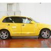 chrysler pt-cruiser 2006 quick_quick_PT24_1A8F4B8B86T236234 image 11