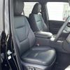 toyota land-cruiser-wagon 2024 CFJ1668724 image 6