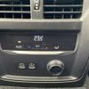bmw 3-series 2019 -BMW--BMW 3 Series 3BA-5F20--WBA5F72070AE90165---BMW--BMW 3 Series 3BA-5F20--WBA5F72070AE90165- image 5