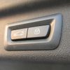 bmw 2-series 2024 CFJ1689964 image 7