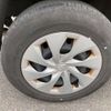 toyota yaris-cross 2022 -TOYOTA--Yaris Cross 5BA-MXPB10--MXPB10-2017211---TOYOTA--Yaris Cross 5BA-MXPB10--MXPB10-2017211- image 4