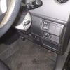 toyota sienta 2012 -TOYOTA--Sienta NCP85G-5017752---TOYOTA--Sienta NCP85G-5017752- image 9
