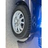 toyota prius-α 2012 CFJ1701453 image 7