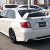 subaru impreza-wrx-sti 2014 -スバル 【名変中 】--ｲﾝﾌﾟﾚｯｻWRXSTI GVB--008758---スバル 【名変中 】--ｲﾝﾌﾟﾚｯｻWRXSTI GVB--008758- image 6