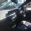 bmw 1-series 2022 quick_quick_7M20_WBA7M920507L66495 image 3