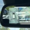 nissan dayz 2019 -NISSAN--DAYZ 5AA-B44W--B44W-0013363---NISSAN--DAYZ 5AA-B44W--B44W-0013363- image 17