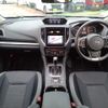 subaru impreza 2017 CFJ1858279 image 3
