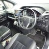 toyota esquire 2020 -TOYOTA--Esquire DBA-ZRR80G--ZRR80-0556133---TOYOTA--Esquire DBA-ZRR80G--ZRR80-0556133- image 5