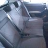 volkswagen t-cross 2022 quick_quick_3BA-C1DKR_WVGZZZ01ZNY081874 image 4