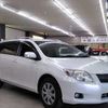 toyota corolla-fielder 2008 CFJ6076419 image 3