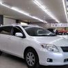 toyota corolla-fielder 2008 BD20111A8981 image 3