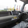mitsubishi-fuso canter 2022 -MITSUBISHI--Canter 2RG-FEB50--FEB50-591614---MITSUBISHI--Canter 2RG-FEB50--FEB50-591614- image 14