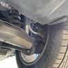 mercedes-benz glc-class 2018 -MERCEDES-BENZ--Benz GLC LDA-253905C--WDC2539052F421866---MERCEDES-BENZ--Benz GLC LDA-253905C--WDC2539052F421866- image 20