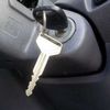 toyota cami 2000 9AB9F835-015023-0706jc41-old image 22