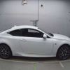 lexus rc 2015 -LEXUS 【松本 339ﾄ 4】--Lexus RC DAA-AVC10--AVC10-6000749---LEXUS 【松本 339ﾄ 4】--Lexus RC DAA-AVC10--AVC10-6000749- image 8