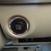 suzuki alto-lapin 2017 -SUZUKI--Alto Lapin DBA-HE33S--HE33S-172727---SUZUKI--Alto Lapin DBA-HE33S--HE33S-172727- image 4