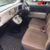 daihatsu mira-cocoa 2013 -DAIHATSU 【伊勢志摩 580ｳ7978】--Mira Cocoa L675S-0159126---DAIHATSU 【伊勢志摩 580ｳ7978】--Mira Cocoa L675S-0159126- image 4