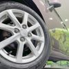subaru stella 2012 quick_quick_LA110F_LA110F-0006114 image 17