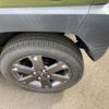 daihatsu taft 2020 CFJ1739401 image 45