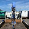 hino ranger 2014 GOO_NET_EXCHANGE_0700644A30250628W001 image 31