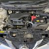 nissan x-trail 2013 -NISSAN--X-Trail DBA-NT32--NT32-001222---NISSAN--X-Trail DBA-NT32--NT32-001222- image 19