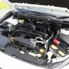 subaru impreza-wagon 2019 CFJ1738228 image 20