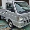 suzuki carry-truck 2013 CFJ1837764 image 1