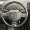 daihatsu tanto 2008 -DAIHATSU--Tanto CBA-L350S--L350S-0338516---DAIHATSU--Tanto CBA-L350S--L350S-0338516- image 12