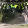 toyota corolla-cross 2023 quick_quick_ZSG10_ZSG10-1014971 image 10