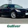 nissan skyline-coupe 2012 CFJ1534310 image 1