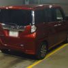 toyota roomy 2023 quick_quick_5BA-M900A_M900A-1041223 image 2